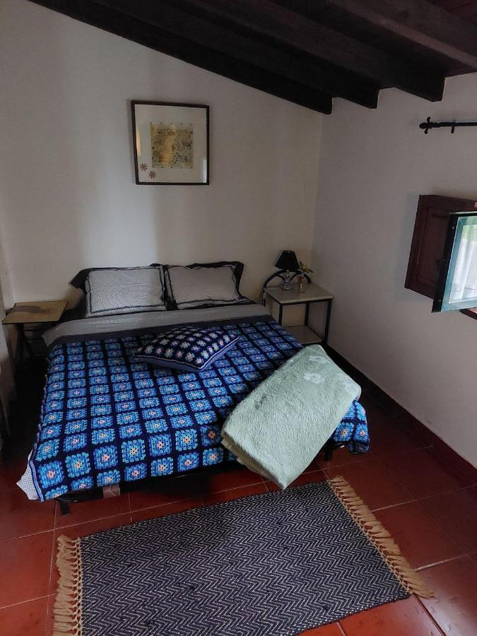 Casa Da Torre Villa Sao Pedro de Tomar Eksteriør bilde